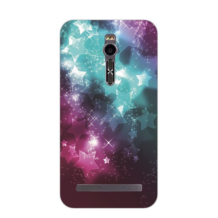 Case%20For%20Asus%20Zenfone%202%20Deluxe%20ZE551ML%20ZE550ML%20Z00AD%20ZE551ML%205.5%20inch%20Cover%20Silicone%20Soft%20TPU%20Protective%20Phone%20Cases%20Coque%20-%20Image%206