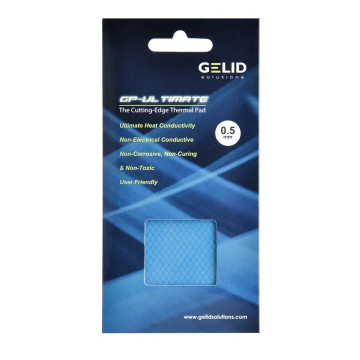 ID%20Solutions%20GP-Ultimate%2015W/MK%20Thermal%20Pad%20CPU/GPU%20Graphics%20Motherboard%20Silicone%20Grease%20Pad%20Heat%20Dissipation%20Silicone%20Pad-Size%20120x20-thickness%201.5mm%20-%20Image%205
