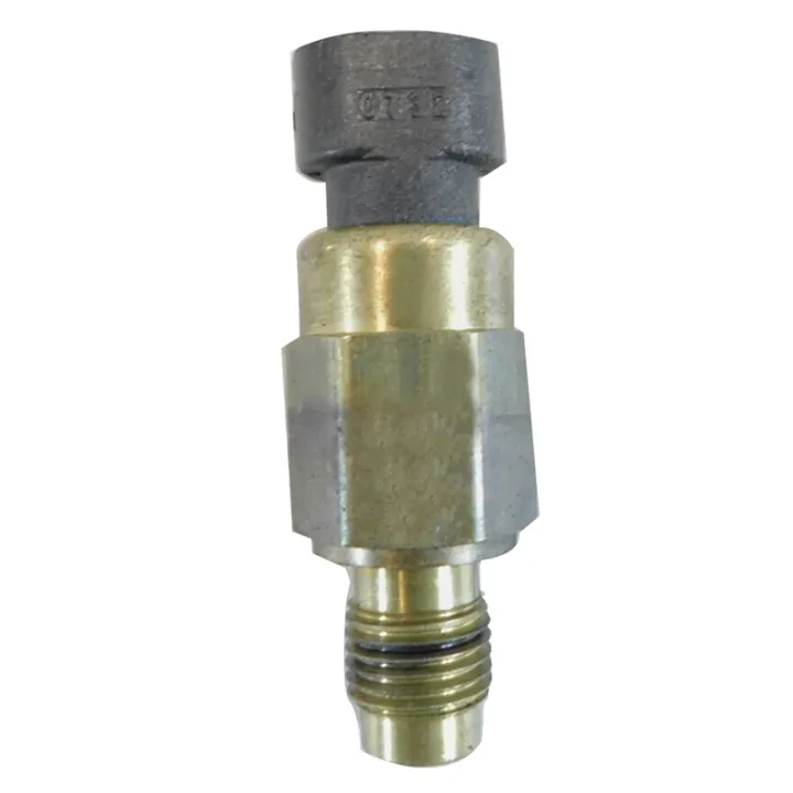 Motorcycle%20Ene%20Coolant%20Temperature%20Sensor%20Motorcycle%20Temperature%20Sensor%20for%20Harley%20Davidson%20VTwin%20Road%20King%20Fat%20Boy%20Dyna%20Sportster%20883%2032446-99%20-%20Image%203