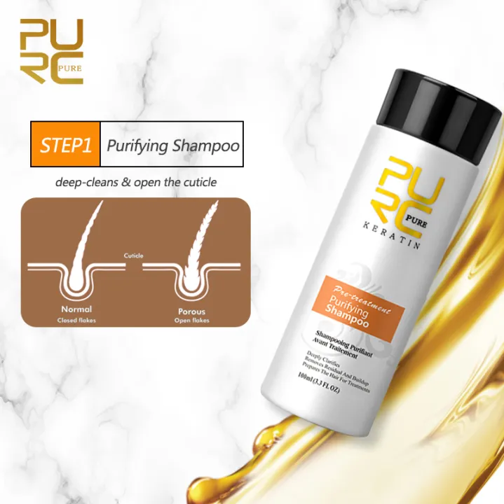 PURC%20Keratin%20Hair%20Treatment%20Set%20Formalin%20Hair%20Straightening%20Cream%20Smoothing%20Hair%20Repair%20Dry%20Scalp%20Care%20Purifying%20Shampoo%20Kits%20-%20Image%204