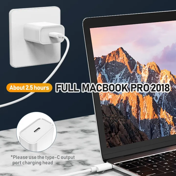PD%2060W%20100W%20Fast%20Charging%20Typ-C%20to%20Type%20C%20Cable%20For%20iPhone%20iPad%20Samsung%20Xiaomi%20Redmi%20POCO%20Huawei%20MacBook%20Pro%20Charger%20Usb%20C%20Cable%20-%20Image%203