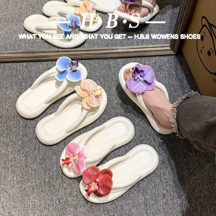 %E3%80%90sought-after%E3%80%91%20Comfortable%20Phalaenopsis%20Flower%20Women%20Herringbone%20Slippers%20INS%20Style%20Anti-slip%20Summer%20Beach%20Shoes%20EVA%20Outdoor%20Indoor%20Slide%20Sandals%20Women%20-%20Image%207