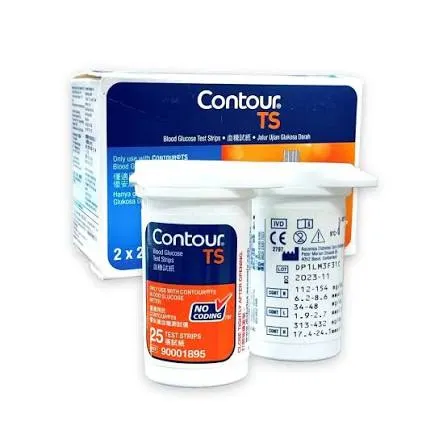 Contour%20TS%20Blood%20Glucose%20Test%20Strips%20%E2%80%93%2050%20Pieces%20Pack%20-%20Image%202