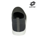 Lotto Breathable Sneaker Shoe for Men.