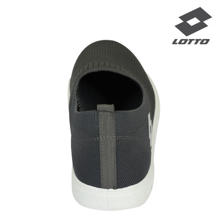 Lotto%20Breathable%20Sneaker%20Shoe%20for%20Men%20-%20Image%209