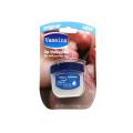 Vaseline lipstick Lip Mask Case Moisturizing and Moisturizing Lip Mask for Men and Women Lip Care Anti drying Lip Mask lipstick.