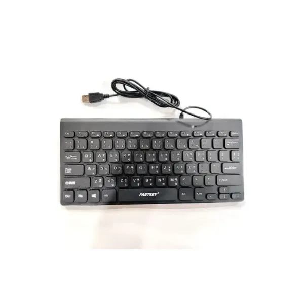 Fastkey%20K274%20Mini%20Bangla%20Keyboard%20-%20Image%204