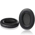 Ear Pads Ear Cushion Ear Cover Ear Cups Replacement for Studio (1St Gen) Studio 1.0 Over Ear Headphones A. 