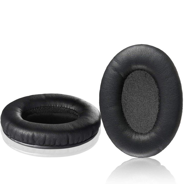 Ear%20Pads%20Ear%20Cushion%20Ear%20Cover%20Ear%20Cups%20Replacement%20for%20Studio%20(1St%20Gen)%20Studio%201.0%20Over%20Ear%20Headphones%20A%20-%20Image%202