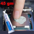 Heat Sink Thermal Compound Paste 45g. 