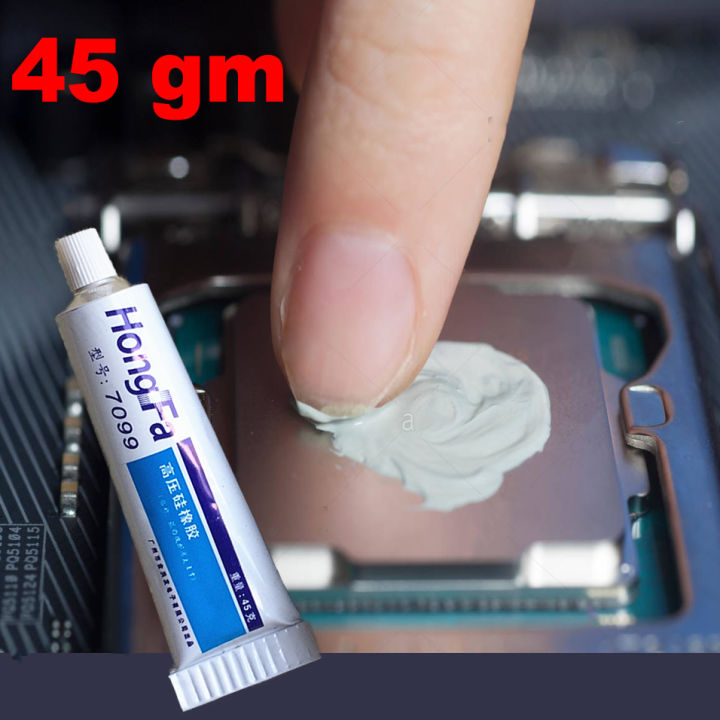 Heat%20Sink%20Thermal%20Compound%20Paste%2045g%20-%20Image%202