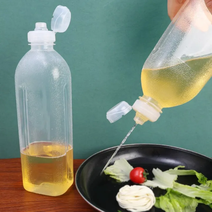 1000ML%20Squeeze%20Seasoning%20Bottles%20Screaming%20Oil%20Control%20Bottle%20High%20Temperature%20Oil%20Resistance%20Soy%20Multifunction%20Sauce%20Oil%20Bottle%20-%20Image%205