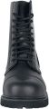 Boots for men- men new fashion boots +(Free Socks). 
