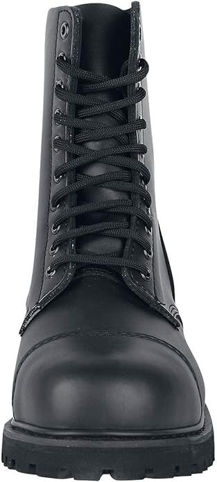 Boots%20for%20men-%20men%20new%20fashion%20boots%20+(Free%20Socks)%20-%20Image%205