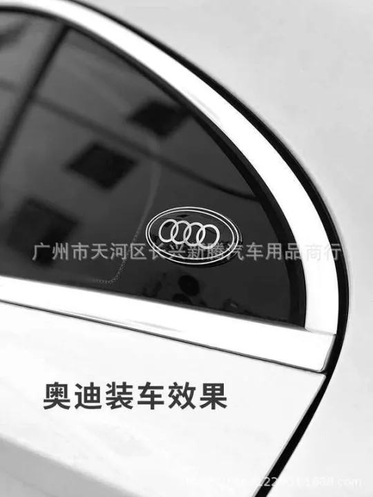 Automotive%20specific%20metal%20emblem%20with%20drip%20glue%20creative%20car%20stickers%20side%20window%20tail%20labels%20body%20modification%20decorations%203D%20three%20dimensional%20stickers%20-%20Image%205
