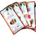 Forest Sandal Incense Sticks Zipper Pack Agarbatti.