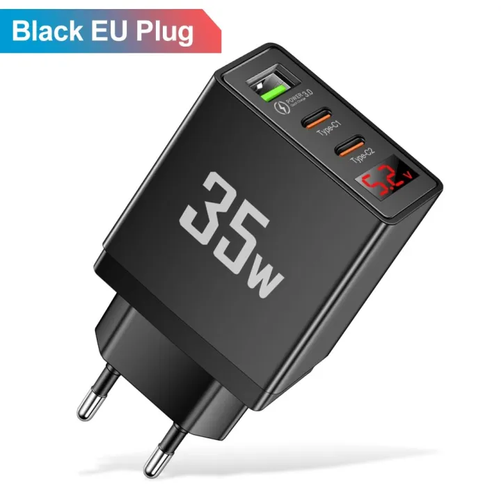 USB%20C%20Charger%20Digital%20Display%2035W%20PD%20Quick%20Fast%20Charging%20Mobile%20Phone%20Multi%20Ports%20Wall%20Adapter%20for%20IPhone%2015%2014%20Xiaomi%20Samsung%20-%20Image%207