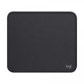 Logitech Studio Series Graphite Mouse Pad 956-000031. 