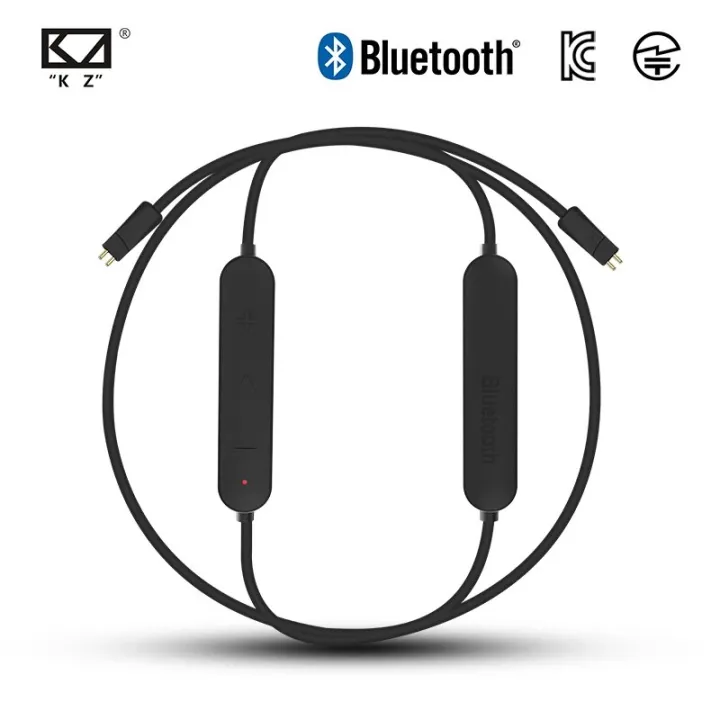 KZ%20APTX%20Bluetooth%20Cable%20Module%204.2%20Waterproof%20wireless%20collar%20Upgrade%20Detachable%20Cord%20Applies%20Headphones%20CCA%20C10%20ZSN%20Pro%20-%20Image%202