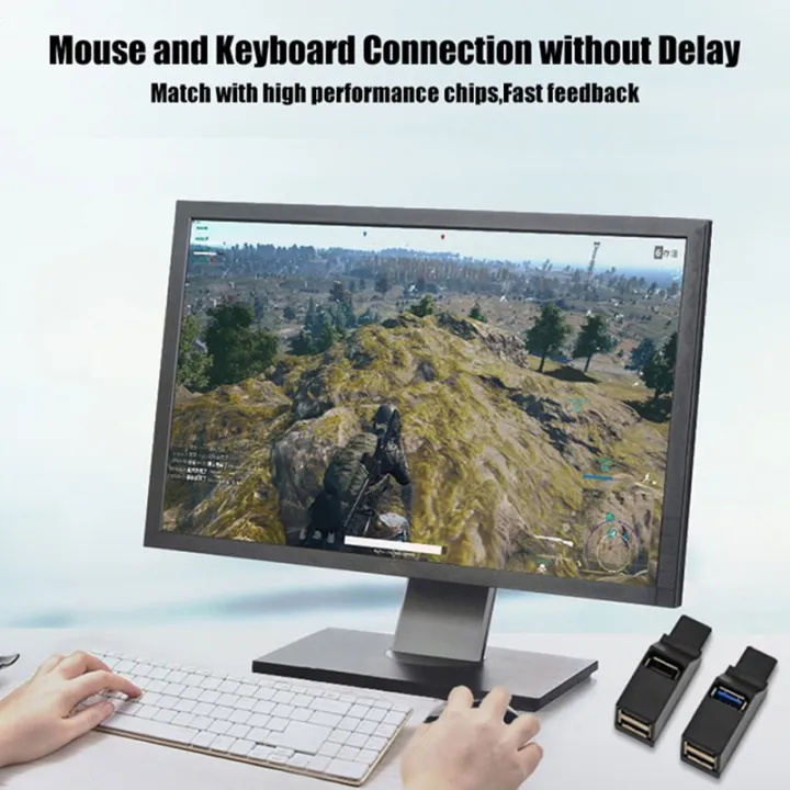 Wireless%20USB%203.0%20HUB%20Adapter%20Extender%20Mini%20Splitter%20Box%203%20Ports%20U%20Disk%20Reader%20-%20Image%203