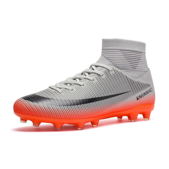 Indoor soccer shoes boys deals