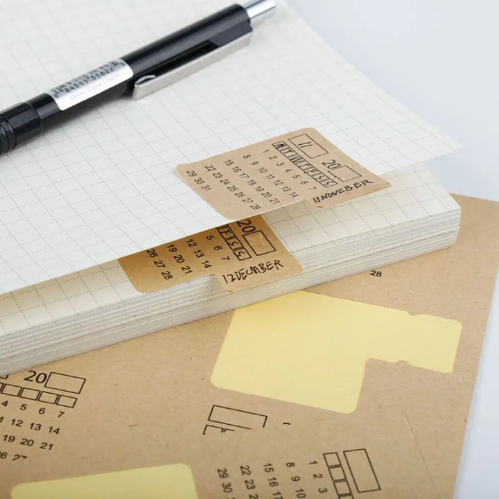 4%20Sheets/set%20Handwritten%20Calendar%20Notebook%0ACalendar%20Sticker%0AIndex%20Label%20Sticker%0AKraft%20Paper%0AOrganizer%0AKawaii%0AStationery%0A4%20Sheets/set%0AHigh%20Quality%0AUseful%20-%20Image%205