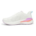 POWER KISSEN LADIES SPORTS LADIES SNEAKER. 