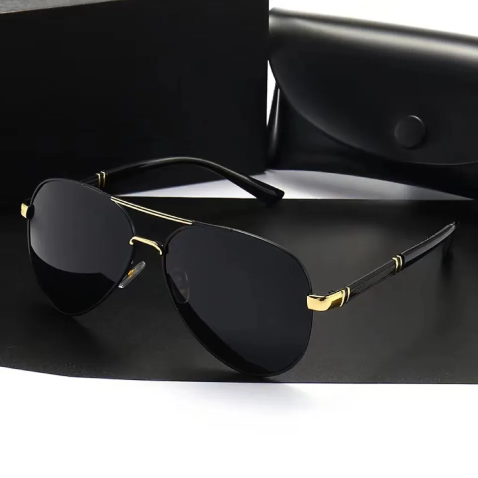 Branded Luxury Sunglasses For Men Oley Brand Sunglasses Men