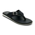 Bata Men's Toe-Post Sandal. 