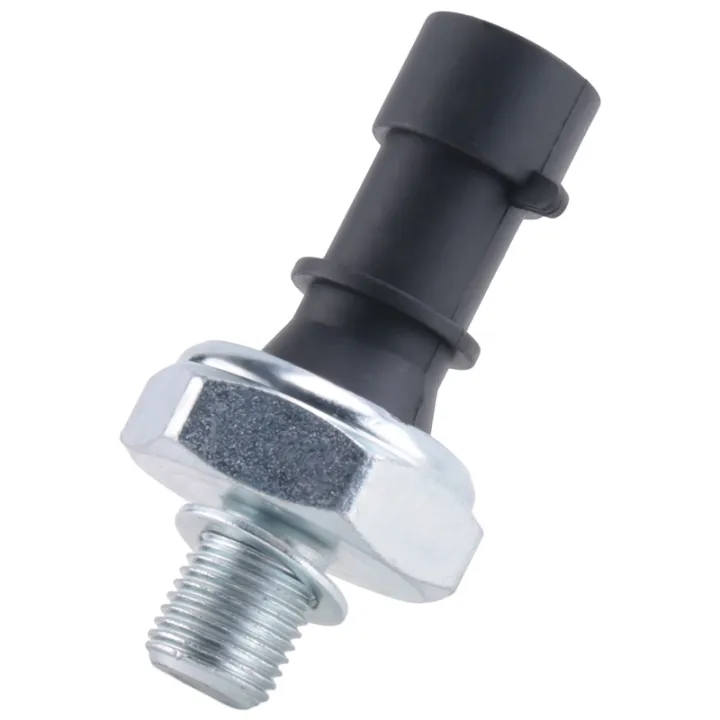 Sensor Rxt X Oil Pressure Switch Sensor, for 4-TEC RXT-X GTX RXP Wake Engine Block ...