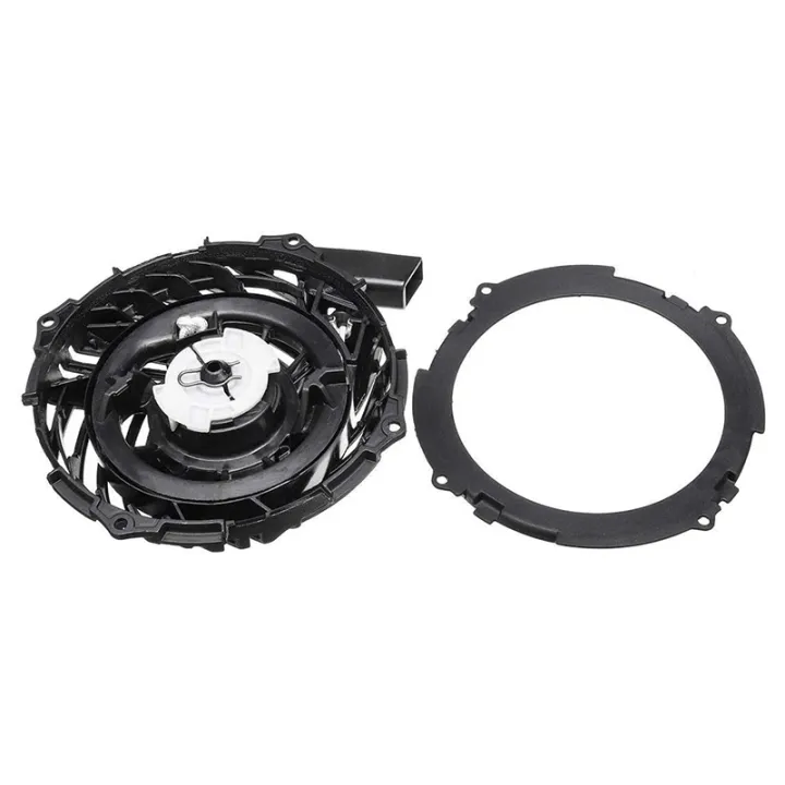 Recoil%20Pull%20Starter%20Assembly%20Ene%20Machine%20Tools%20Lawn%20Mower%20Parts%20Compatible%20for%20Briggs%20Stratton%20590588%20500E%20-%20Image%206