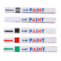Yohomego Car Scratch Repair Paint Pen - Auto Accessories for Vehicle Professional Mending and Motorcycle Waxing Sponge. 