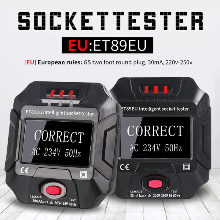 Helpful%20Intelligent%20Portable%20Digital%20Display%20Socket%20Detector%20Socket%20Voltage%20Frequency%20EU%20Plus%20-%20Image%203