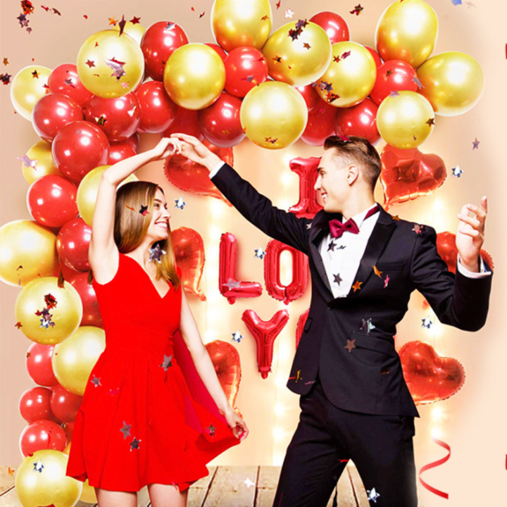 Red%20I%20Love%20You%20Foil%20Banner%20Balloons%20-%20Perfect%20Party%20Decoration-%20(Pack%20of%201%20Pcs)%20-%20Image%205
