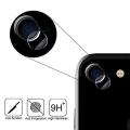 iphone 7 Tempered Glass Rear Camera Lens Protector Film. 
