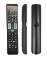 SAMSUNG REMOTE CONTROL FOR ALL SAMSUNG SMART TV.