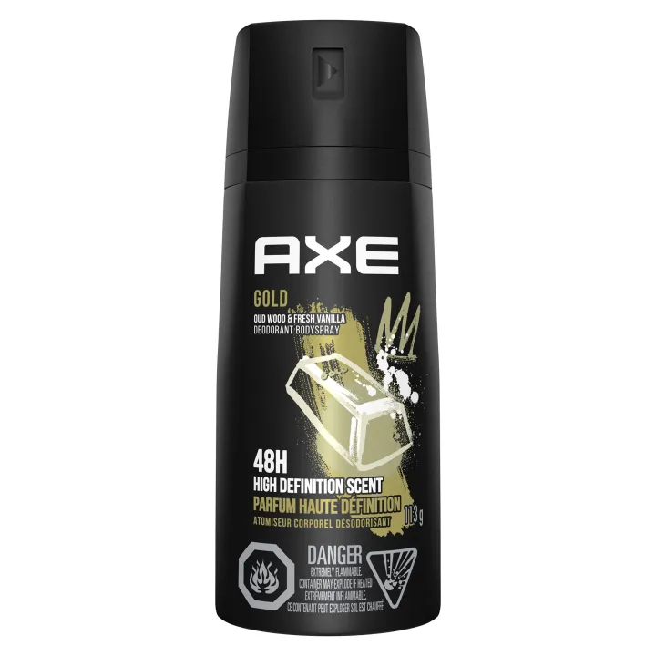 Oud%20Wood%20&%20Fresh%20Vanilla%20Deodorant%20Body%20Spray%20150%20ml%20-%20Image%204