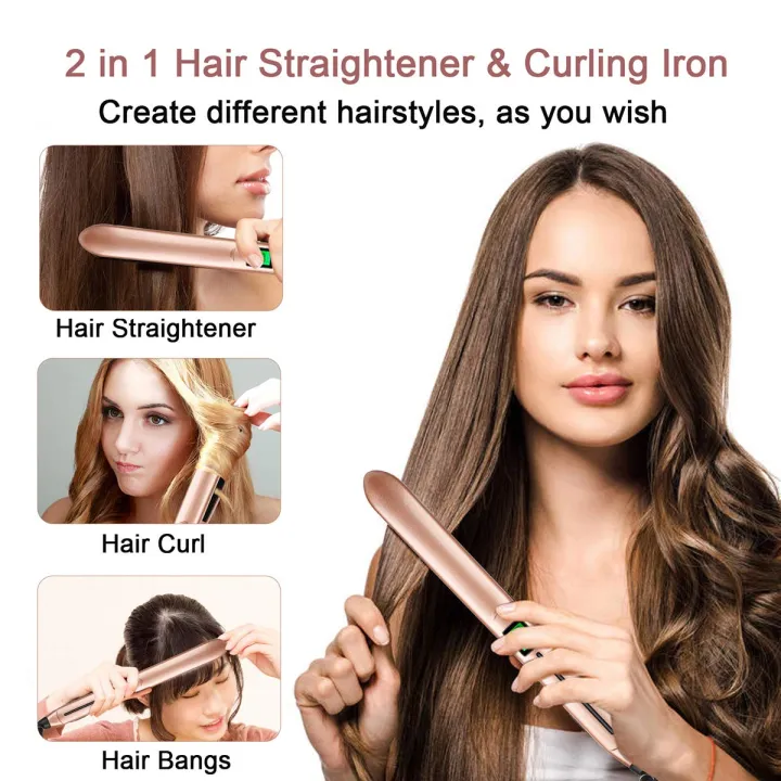 2%20In%201%20Hair%20Straightener%20and%20Curler%20Ceramic%20Flat%20Iron%20Hair%20Crimper%20LCD%20Hair%20Straightening%20Curling%20Iron%20Corrugation%20Hair%20Waver%20-%20Image%206