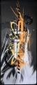 Gaming-Mouse-Pad-ASUS-ROG-Republic-of-Gamers-Mausepad-Desk-Mat-Keyboard-& Mouse pad Size 900mm*400mm*2mm.