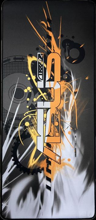 GAMING%20MOUSE%20PAD%20ASUS%20ROG%2012INCH-27%20INCH%20(700MM*300MM*2MM)%20-%20Image%206
