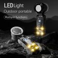 Premium Quality Mini Turbo Fan | High Speed Portable Cooling Fan for Summer | Rechargeable Handheld Fan | Compact Lightweight Design | Strong Airflow Personal Fan for Travel Outdoor Home Office Use. 