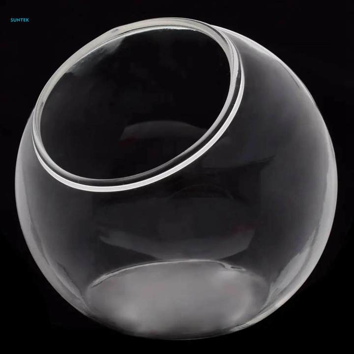 Terrarium%20Centerpiece%20Container%20for%20Home%20Decor%20Party%20Garden%20Diameter%2015cm%20-%20Image%205