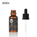 SEVICH Beard Growth Essence Natural Nutrition Men's Beard-20ml. 