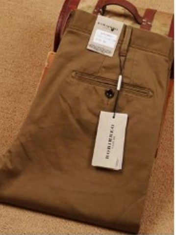 New Stylish Chinos Pant For Men