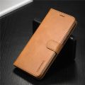 For Coque Xiaomi Mi A2 Lite Case Leather Flip Cover Xiaomi Mi A2 Phone Case For Xiaomi A2lite 10T 11T 12T Pro 12 11 Lite Case. 