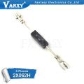 5pcs Bidirectional 2X062H 6X2P1 dedicated high voltage diode wave cooker.