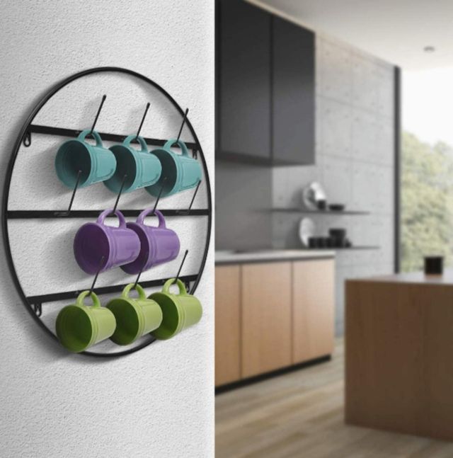 Cup%20&%20mug%20stand%20High%20Quality%2010%20hooks%20for%20Hanging%20Glass%20stand-%20Round%20mugself%20for%20wall%20Hanging%20-%20Image%206