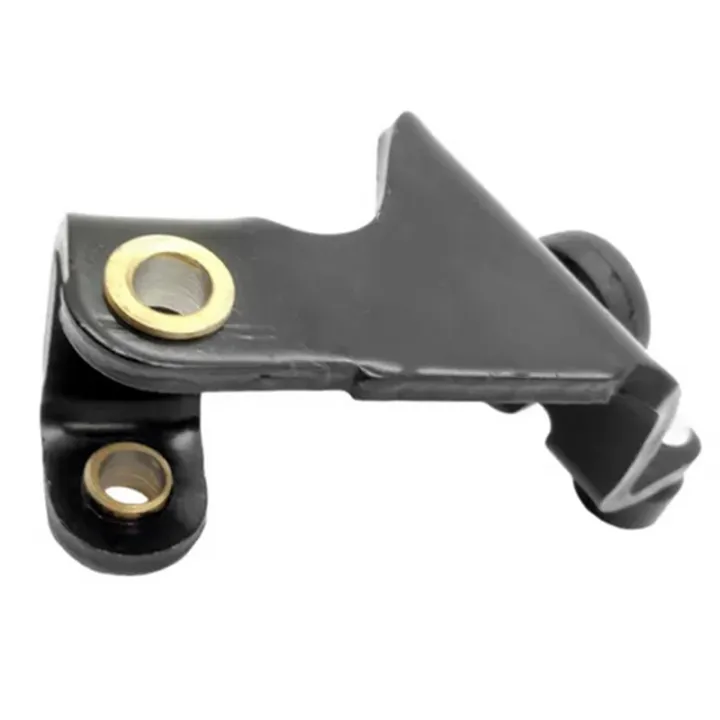 Right%20Sliding%20Door%20Hinge%20Roller%2015150255%20for%20for%20Astro%20-%20Image%206