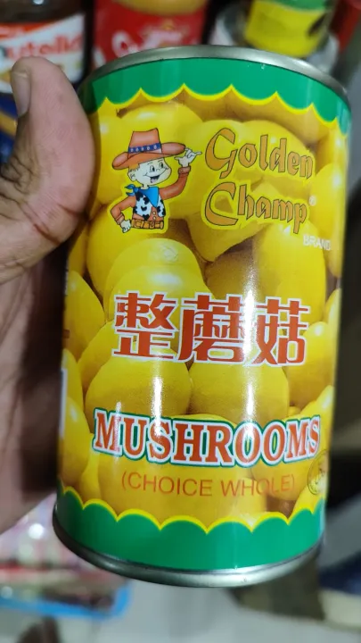 Golden%20Champ%20Mushrooms%20(Choice%20Whole)-%20425Gm%20-%203pack%20-%20Image%205