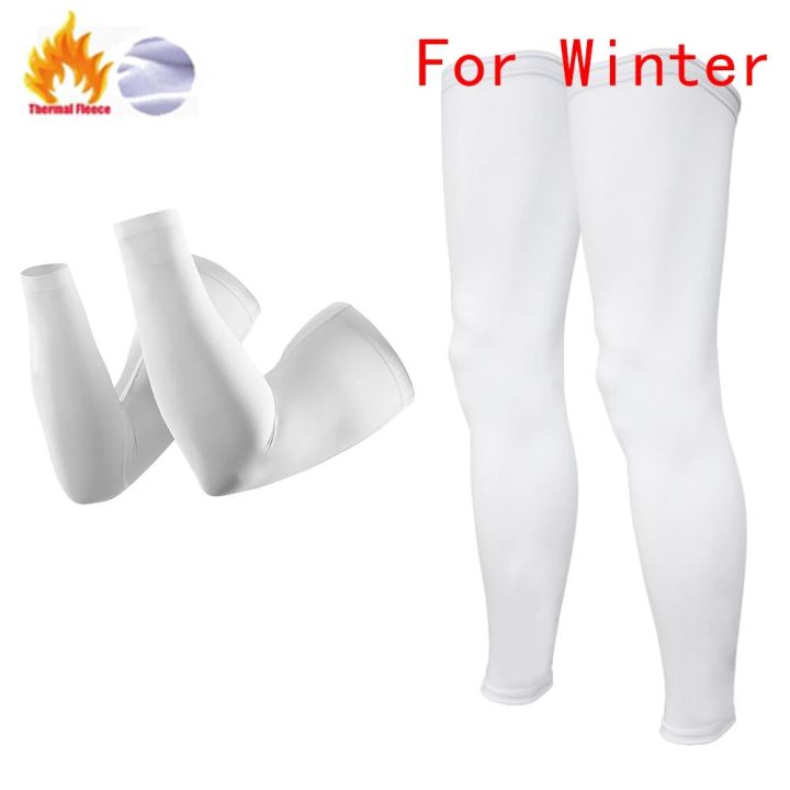 2024%20Raudax%20Arm%20Leg%20Warmers%20Black%20Winter%20Thermal%20Fellce%20Cycling%20Arm%20Warmer%20MTB%20Bicycle%20Running%20Racing%20MTB%20Bike%20Leg%20Sleeve%20-%20Image%203